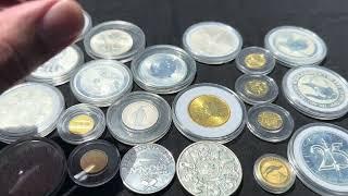 STOLEN SILVER & GOLD: Would you REBUILD your stack?