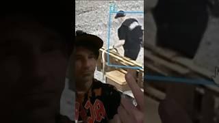 Killer Sheriff escaped jail #offthewall #arkansas #news #southside #shorts #reels #fyp #trap #howto