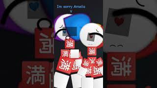 I'm sorry @Amelia-w9d-j6w