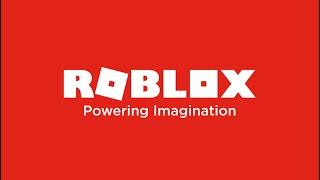 Roblox: Powering Imagination