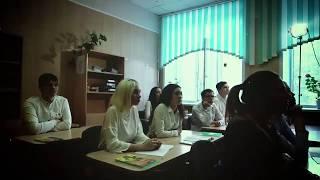 Михаил Морозов - Учителям
