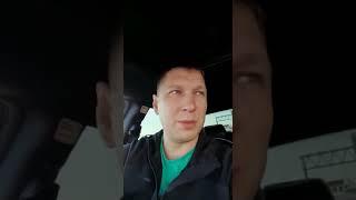 Толкачёв Александр