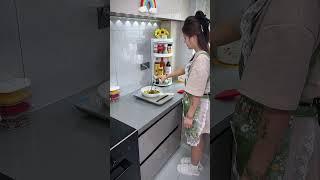 Alibaba Gadgets!Tool Items, New Gadgets, Smart Kitchen Appliances, Home Cleaning/Inventions #shorts