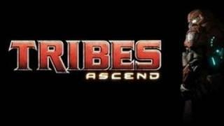 Tribes: Ascend - Gameplay Teaser Trailer