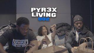 PYR3X LIVING 002