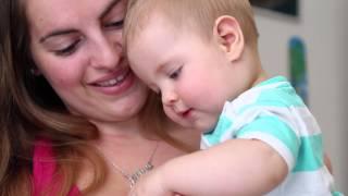 Melbis Babyshop - Ihr Babygeschäft in Essen