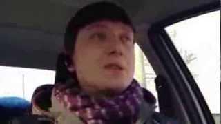 Аттракцион Грабли и как с ним быть)