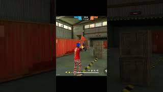 HEAD SHOOT  #music #anime #phonk #freefire #alightmotionturorial #فري_فاير #shorts #short #مصر