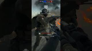 Battlefield 1 Clips #battlefield #gaming #pcgaming #shortvideo #subscribe #like #gameplay #gaming