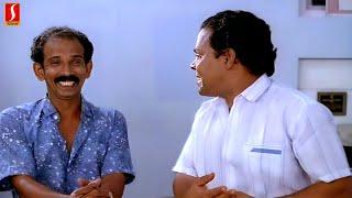 പഴയകാല കോമഡികൾ എത്ര കണ്ടാലും മതി വരില്ല | Malayalam Comedy Scene | Mamukkoya | Innocent | Jagathy |