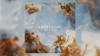 Angels + Kings - Lightning (Official Audio)