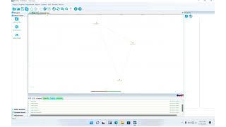 GNSS TUTORIAL- POST-PROCESSING STATIC DATA USING COMPASS SOLUTION SOFTWARE BY COMNAV TECHNOLOGY