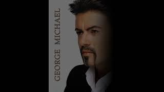 George Michael - "Careles Whisper" - instrumental - A.Misko & K.Shalamov