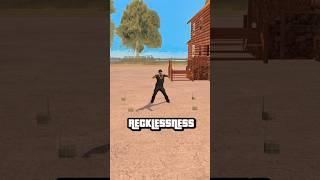 WHY CJ IS SO DUMB? (THE WORST MOVES OF SAN ANDREAS) ‍️ #gta #gtasanandeas #gaming