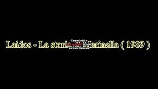 Laidos - La storia di Marinella ( 1989 )
