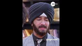 Kumkum Bhagya | कुमकुम भाग्य | Ep 2910 | Zee TV UK | Rachi Sharma | Abrar Qazi