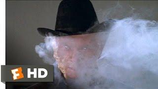Westworld (9/10) Movie CLIP - Face Full of Acid (1973) HD