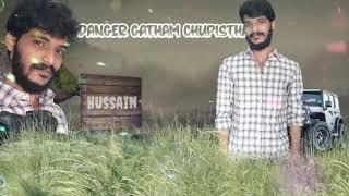 Billa movie what's app status song #Mee Nestham Hussain Creations