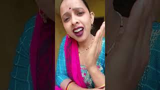 माखन चोर लीला #ब्रजेश शास्त्री जी की दीवानी #terding #viral #video 🫶🫶🫶