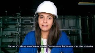 This is Engineering Day 2020 - Serap Ozmen