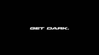 DarkOrbit - powered by bigpoint.com