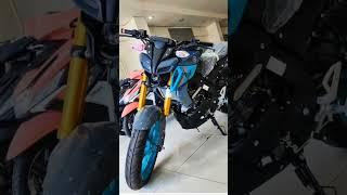 #My Life yt short my Deram Bike is my Youtube vlogs trending viral is Life  Mt 15 Processing mini