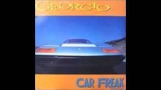 Georgio- Car Freak