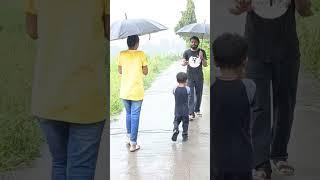 manana padega is bache ke dimag ko~#shorts #comedy #funny #vijaykumarviner