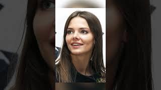 Beautiful russian actress , 10 most beautiful russian actress  #beautiful #russia #actress ess