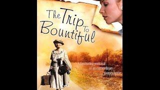 The Trip to Bountiful (1985)