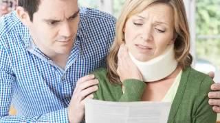 Personal Injury | Hempstead, NY - Steven R Smith Esq