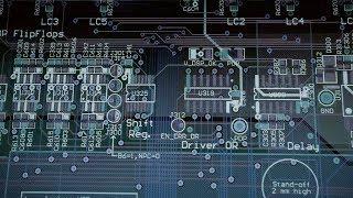 Leistungselektronik, Netze und Intelligente Systeme