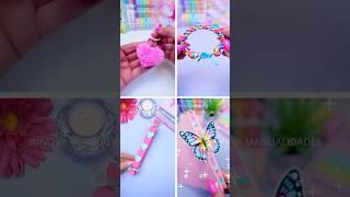 Manualidades para regalar  Ideas para regalo #diy #manualidades #ideas #regalo #innovamanualidades