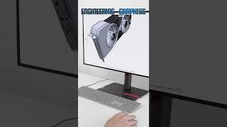 POWER OF ENGINEERING GRAPHICS | PART-2