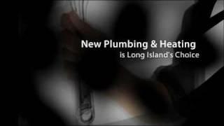 Long Island Plumbers | Plumbing Company Long Island NY | Suffolk County Plumber