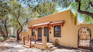 Terrific Tucson Properties Part 2!