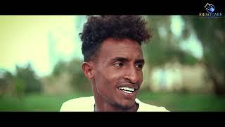 Eri Square Production - introducing you to its upcoming programs ዐገብ new Eritrean movie. 2020.