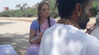 mahavir bhagat ji rasik | live