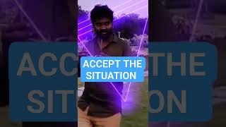 Motivational Quotes #selfmotivation #qoutes #shorts #Viral #entrepreneur #choices #motivation