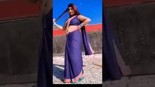 #hot #hotgirl #hotvideo #webseries #share #model_rani_video #sorts #bigolive #tiktok #instagram