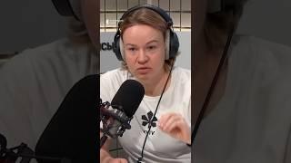 «Електрострумом катують людей через сексуалізоване насилля», - Оксана Покальчук #shorts #злочин #рф