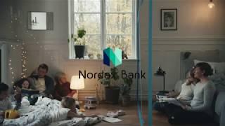 Nordax Bank – Ett lån du har råd med