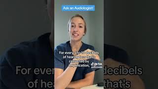 Ask an Audiologist: Can Hearing Aids Help With Balance?