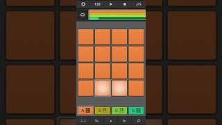 Tennyson & Carmack - Tuesday (apex live maschine testing)