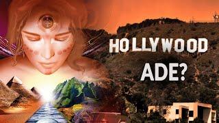 Hollywood ade? - Filme der Zukunft