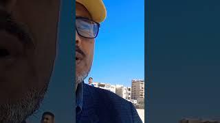 ولقد-خلقنا-الإنسان-ونعلم-ما-توسوس-به-نفسه #بصوت سمير-الصالحين #راحة_نفسية #اكسبلور #قران_كريم