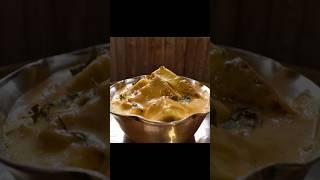How to make doodh paneer//how to make milk paneer at home#Rumpayancooking#dudhpaneer #viralshorts