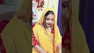 #viral #video #youtubeshort #status #new #video #Manorma singh