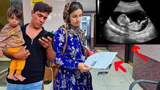 Is Zohra pregnant or not? Zohra and Fatima together for the rest of their lives.