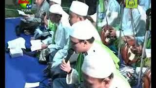 Majelis DPI Jaman Dulu - MulANA & Ya Sayyidi- Zuhdi